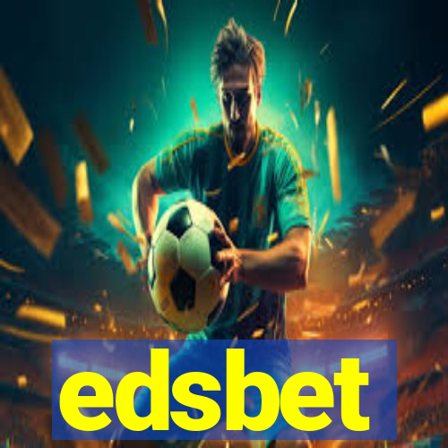 edsbet-com.jogos