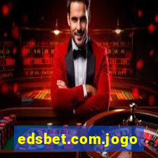 edsbet.com.jogos.app