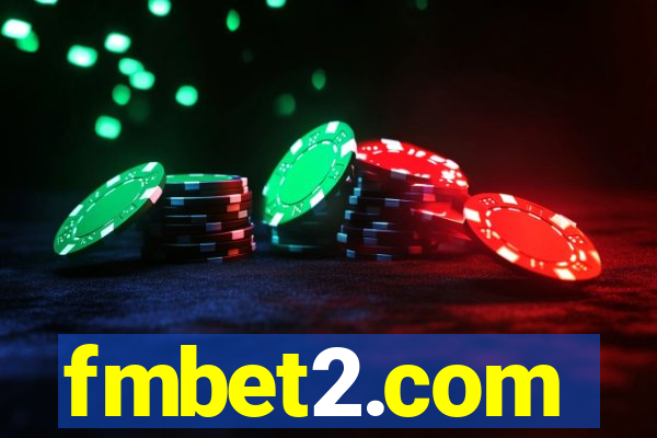 fmbet2.com