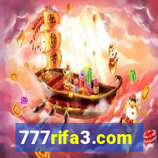 777rifa3.com