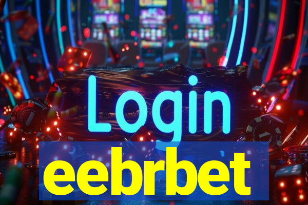 eebrbet