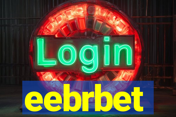 eebrbet