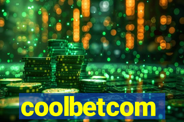 coolbetcom