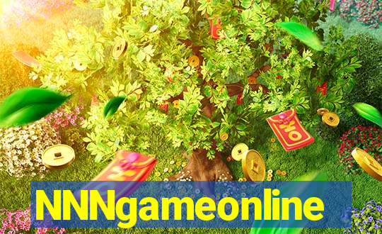 NNNgameonline