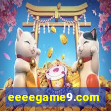 eeeegame9.com