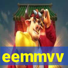 eemmvv