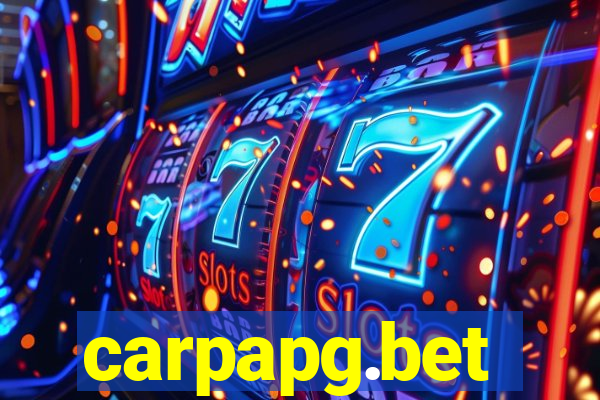 carpapg.bet