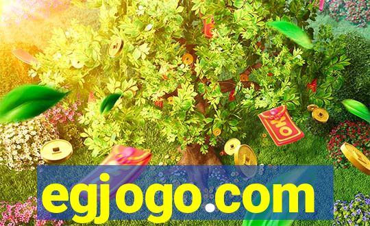 egjogo.com