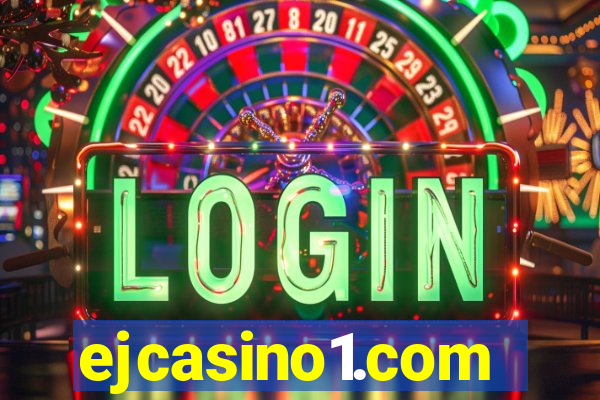 ejcasino1.com