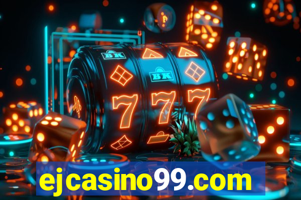 ejcasino99.com