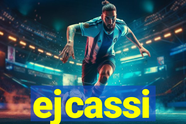 ejcassi