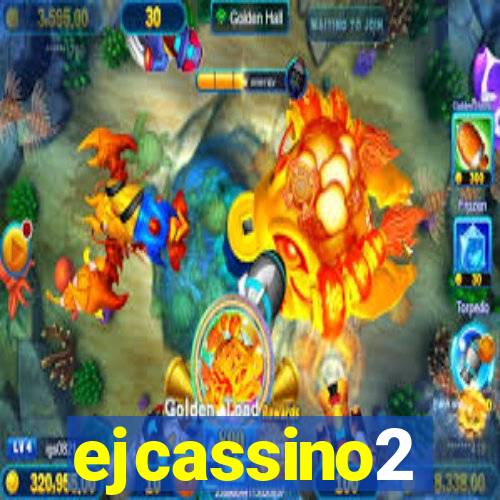 ejcassino2