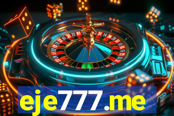 eje777.me