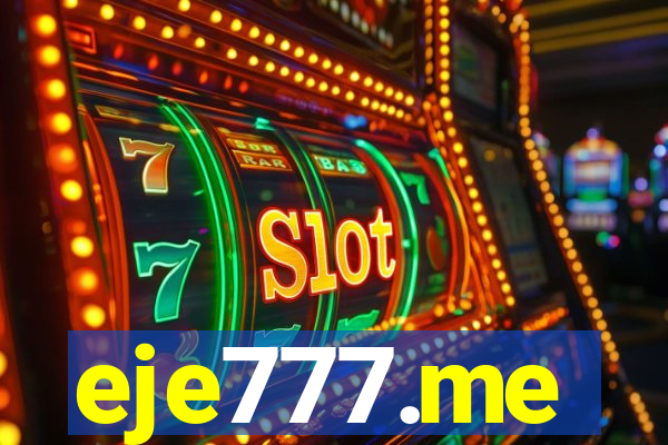 eje777.me