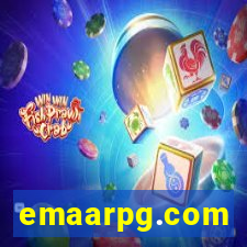 emaarpg.com