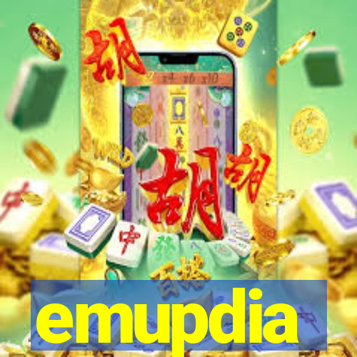 emupdia