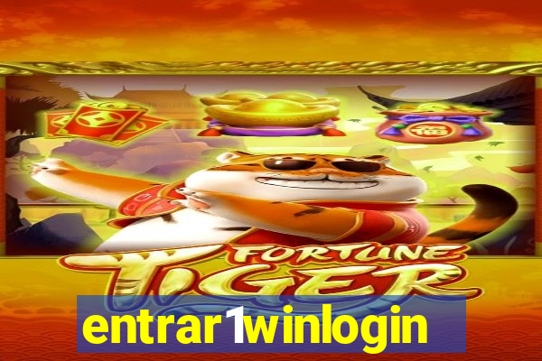 entrar1winlogin