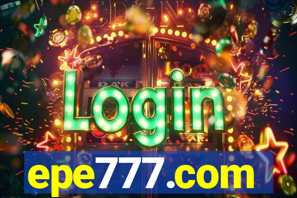 epe777.com