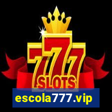 escola777.vip