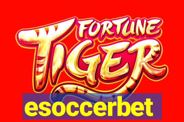 esoccerbet