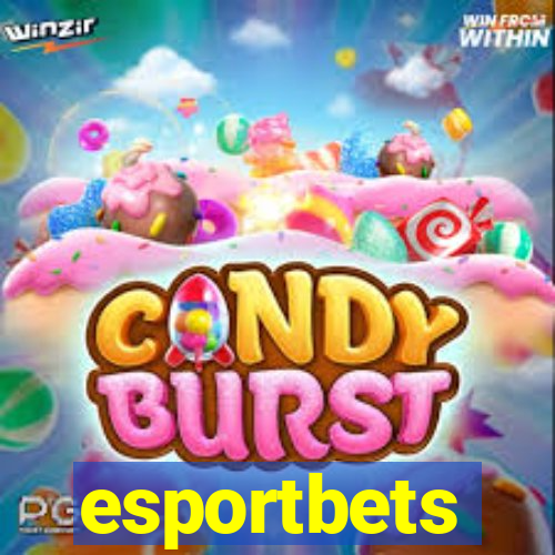 esportbets