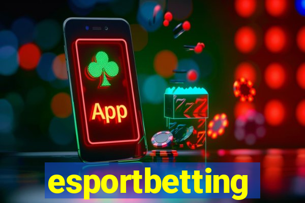 esportbetting