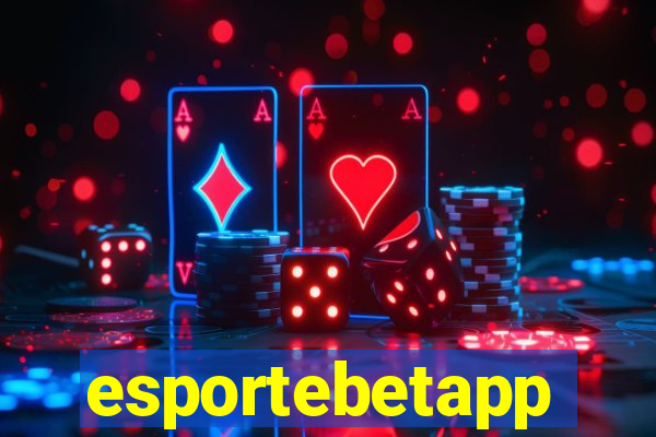 esportebetapp