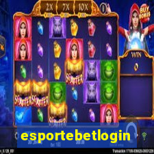 esportebetlogin