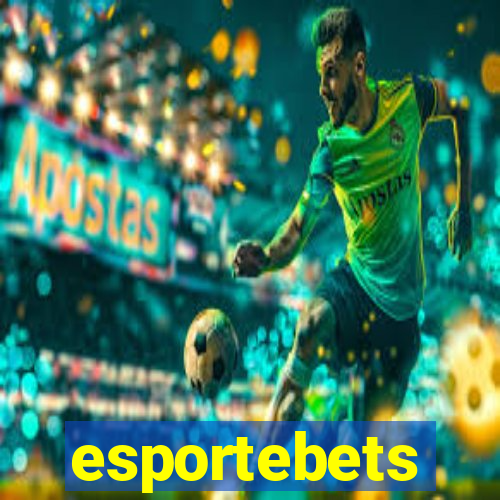 esportebets