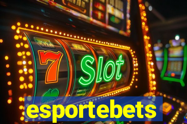 esportebets