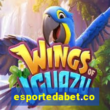 esportedabet.com