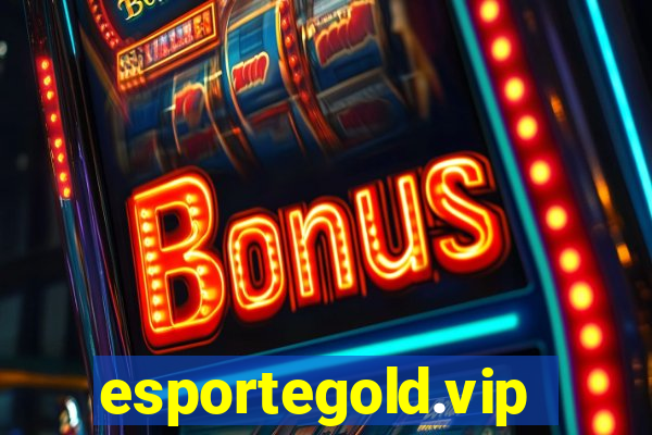 esportegold.vip