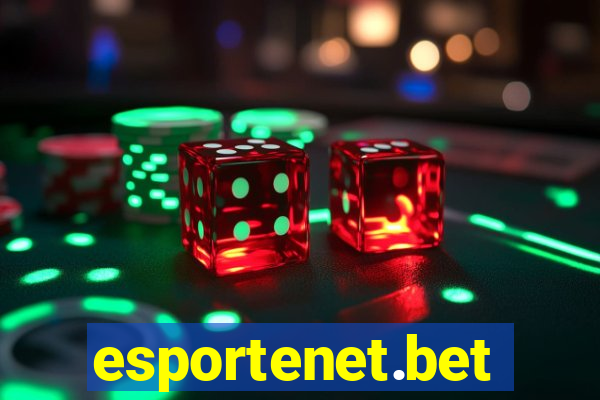 esportenet.bet