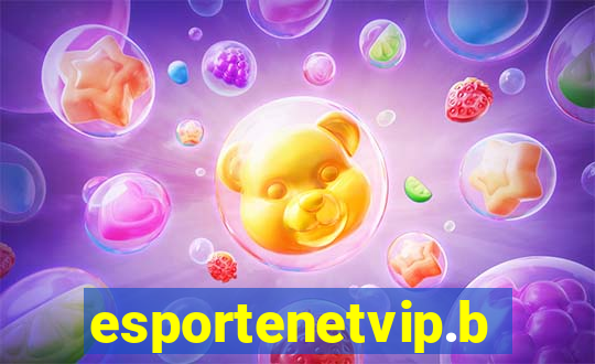 esportenetvip.bet