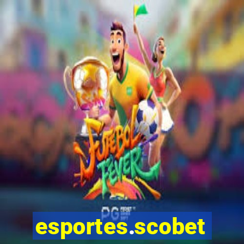 esportes.scobets.com