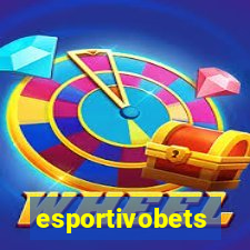 esportivobets