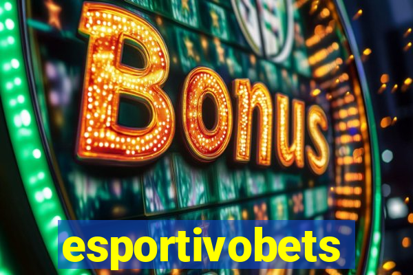 esportivobets