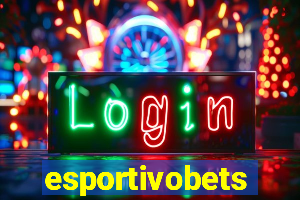 esportivobets