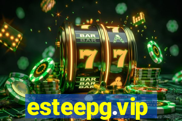 esteepg.vip