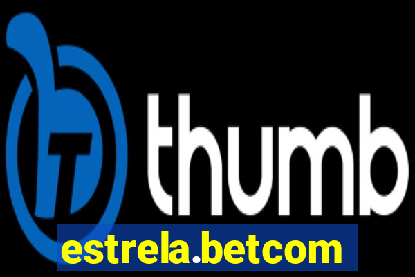 estrela.betcom