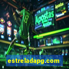 estreladapg.com