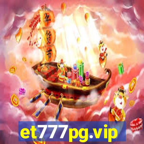 et777pg.vip