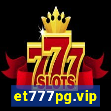 et777pg.vip