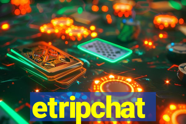 etripchat