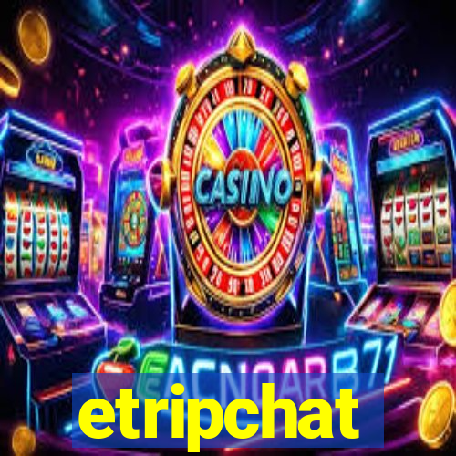 etripchat