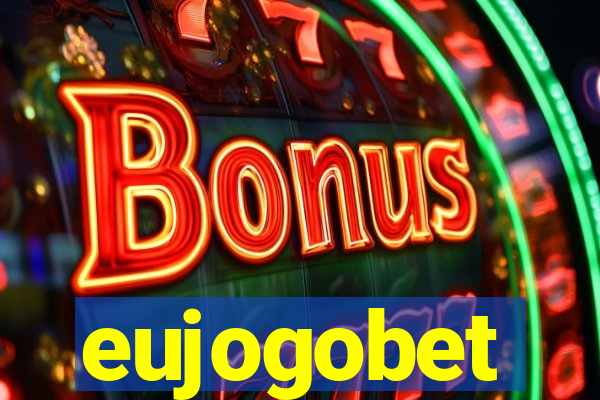 eujogobet