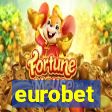 eurobet