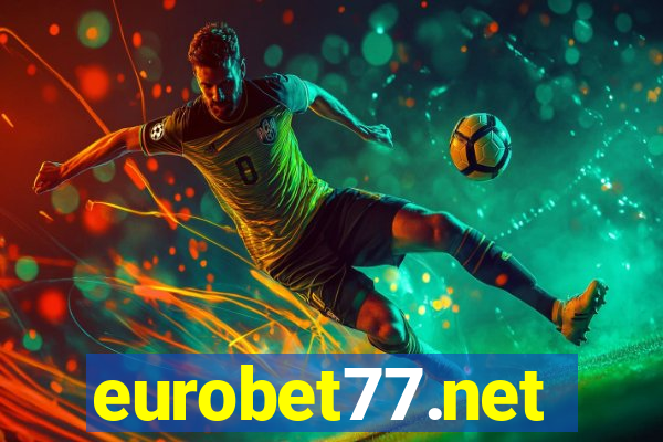 eurobet77.net