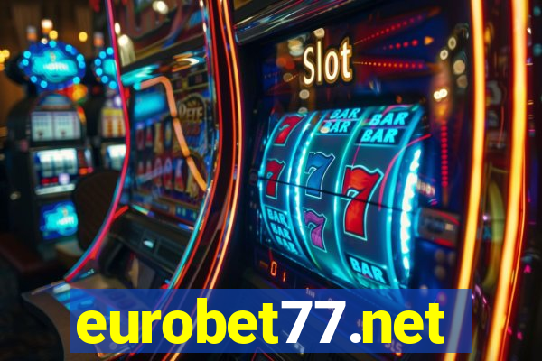 eurobet77.net