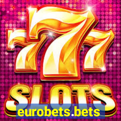 eurobets.bets